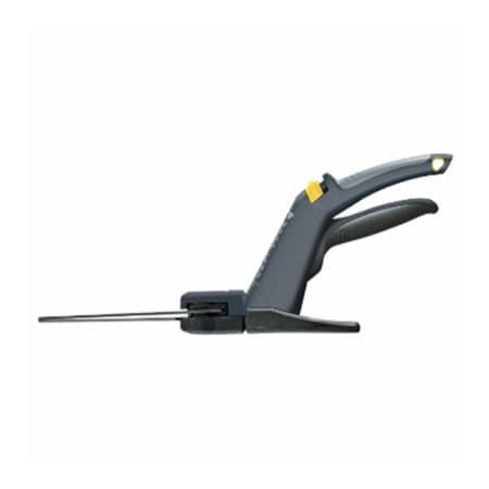 Woodland Tools RD Grass Shears 15-6001-100